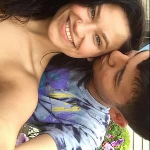 Meet your Posher, Joal